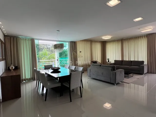 Imagem 8: Sítio em Ipé Amarelo, Esmeraldas/Mg