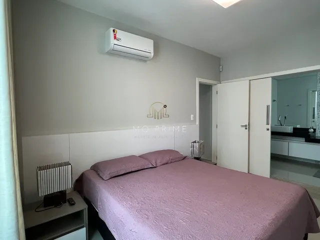 Imagem 7: Sítio em Ipé Amarelo, Esmeraldas/Mg