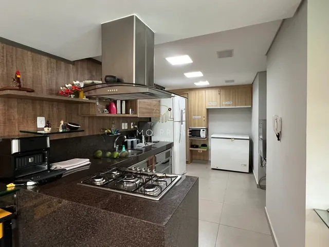 Imagem 16: Sítio em Ipé Amarelo, Esmeraldas/Mg