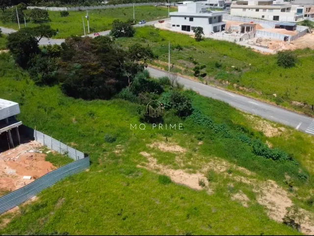 Imagem: Oportunidade rara em um dos condomínios