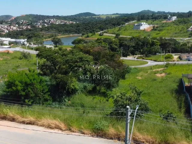 Imagem 16: Oportunidade Rara em Um dos Condomínios Que Mais Valoriza em Contagem!