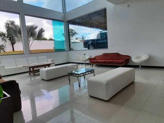 Imagem 7: Condomínio Vale do Ouro - Ribeirão das Neves/Mg