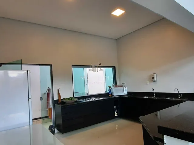 Imagem 3: Condomínio Vale do Ouro - Ribeirão das Neves/Mg