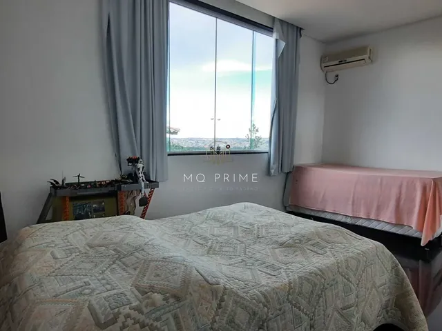 Imagem 6: Condomínio Vale do Ouro - Ribeirão das Neves/Mg