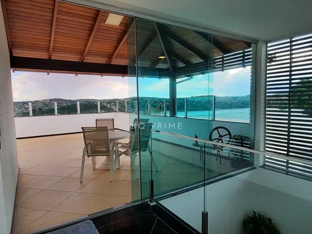 Imagem 11: Condomínio Vale do Ouro - Ribeirão das Neves/Mg