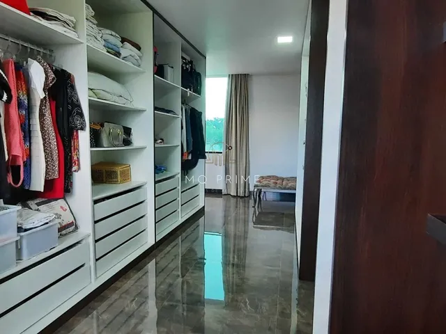 Imagem 10: Condomínio Vale do Ouro - Ribeirão das Neves/Mg