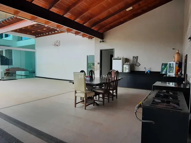Imagem 13: Condomínio Vale do Ouro - Ribeirão das Neves/Mg