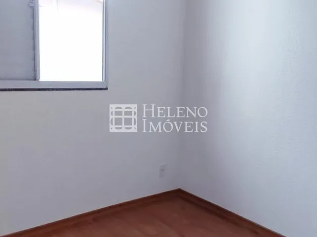 Imagem 7: Apartamento em Serra Dourada, Vespasiano/MG