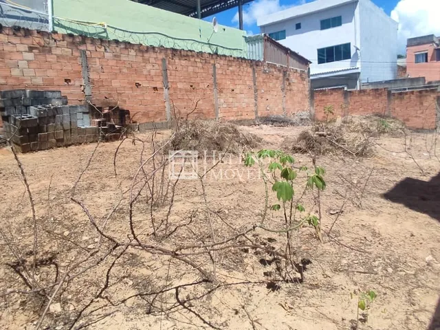 Imagem: Terreno Lote em Gávea, Vespasiano/Mg