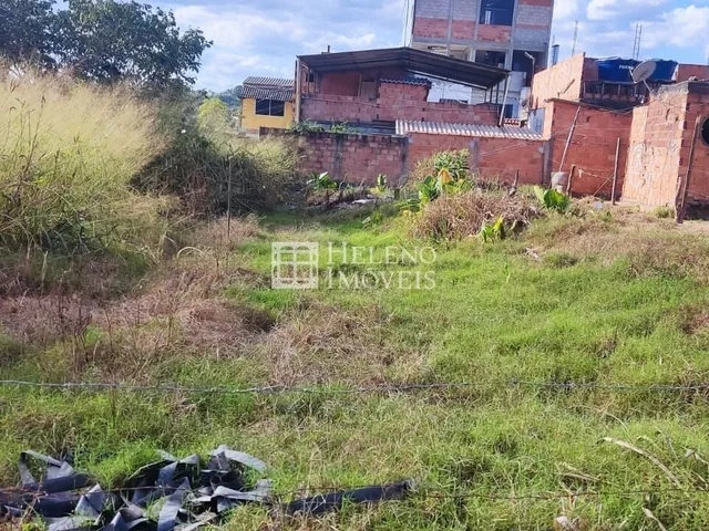 Imagem: Terreno Lote em Nova Pampulha, Vespasiano/Mg