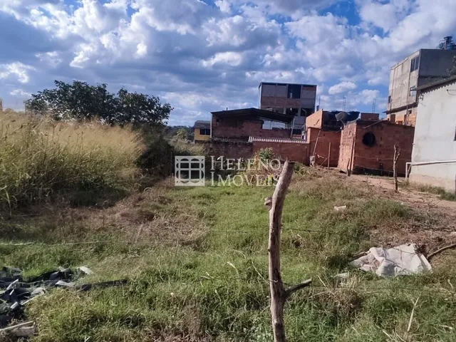 Imagem 8: Terreno Lote em Nova Pampulha, Vespasiano/Mg