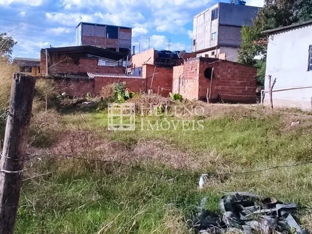 Imagem 2: Terreno Lote em Nova Pampulha, Vespasiano/Mg