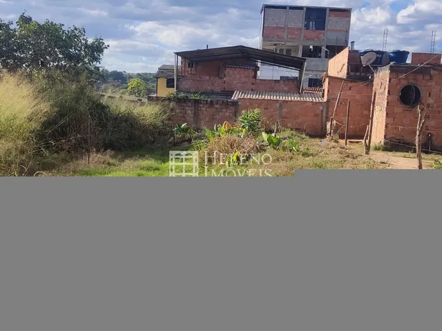Imagem 16: Terreno Lote em Nova Pampulha, Vespasiano/Mg