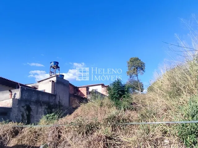 Imagem 11: Terreno Lote em Nova Pampulha, Vespasiano/Mg