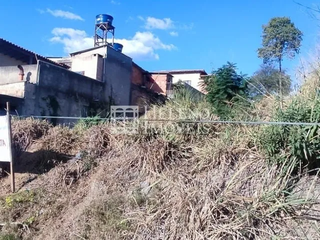 Imagem 10: Terreno Lote em Nova Pampulha, Vespasiano/Mg