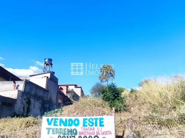 Imagem 3: Terreno Lote em Nova Pampulha, Vespasiano/Mg