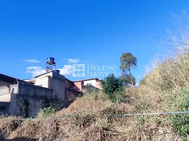 Imagem 5: Terreno Lote em Nova Pampulha, Vespasiano/Mg