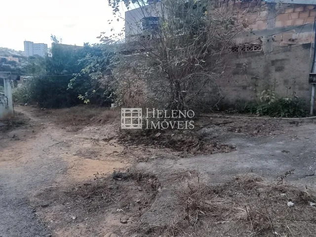 Imagem 12: Terreno Lote em Nova Pampulha, Vespasiano/Mg