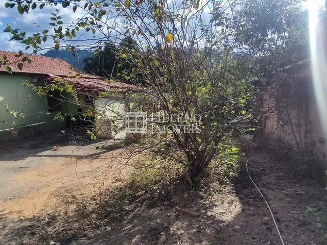 Imagem 9: Terreno Lote em Nova Pampulha, Vespasiano/Mg