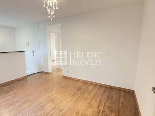 Imagem 7: Apartamento em Serra Dourada, Vespasiano/MG