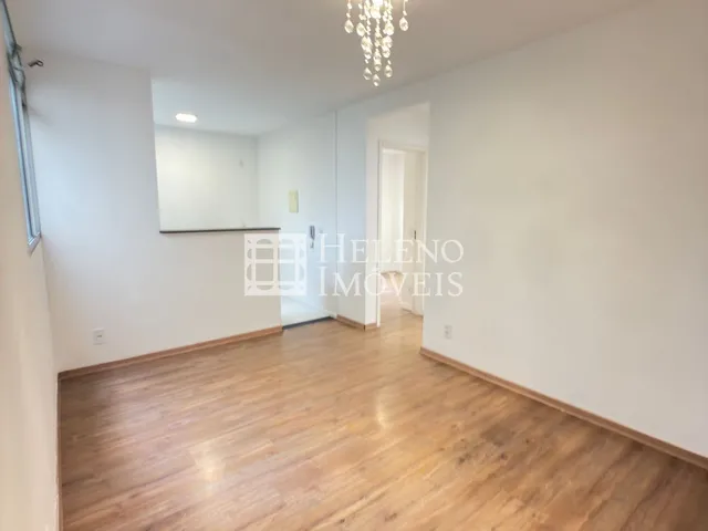 Imagem 3: Apartamento em Serra Dourada, Vespasiano/MG