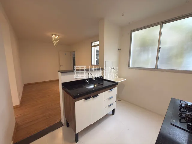 Imagem 11: Apartamento em Serra Dourada, Vespasiano/MG