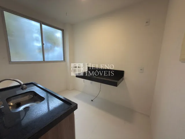 Imagem 16: Apartamento em Serra Dourada, Vespasiano/MG