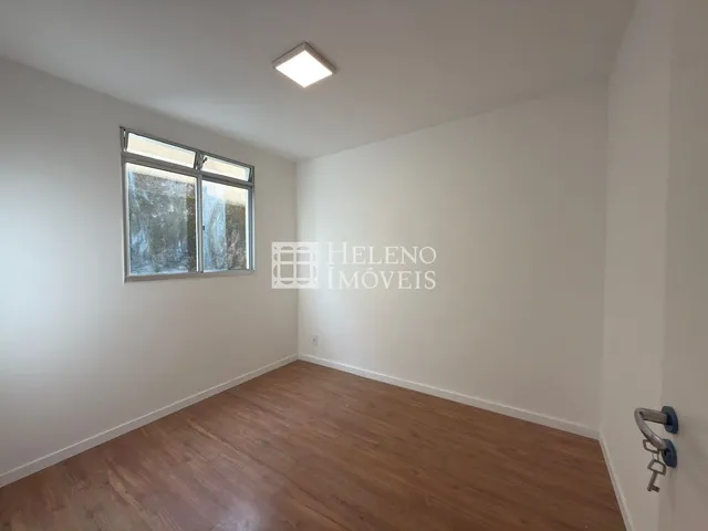 Imagem 12: Apartamento em Serra Dourada, Vespasiano/MG