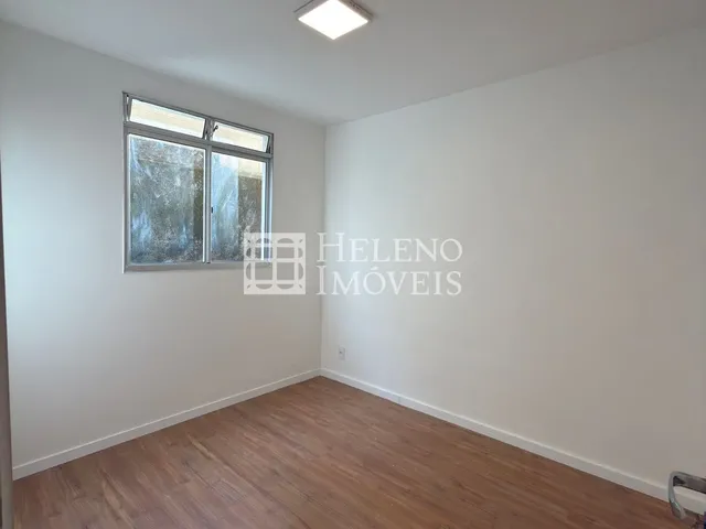Imagem 13: Apartamento em Serra Dourada, Vespasiano/MG