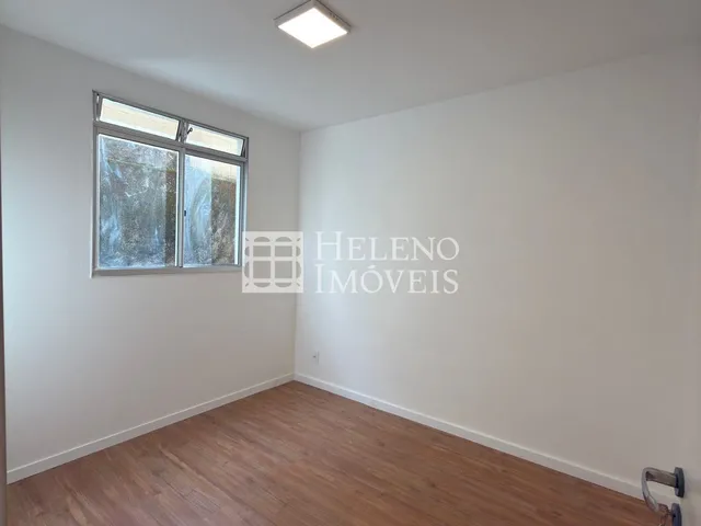 Imagem 15: Apartamento em Serra Dourada, Vespasiano/MG