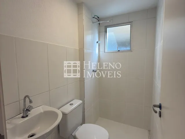Imagem 6: Apartamento em Serra Dourada, Vespasiano/MG