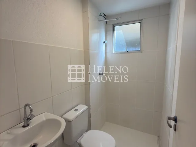 Imagem 10: Apartamento em Serra Dourada, Vespasiano/MG