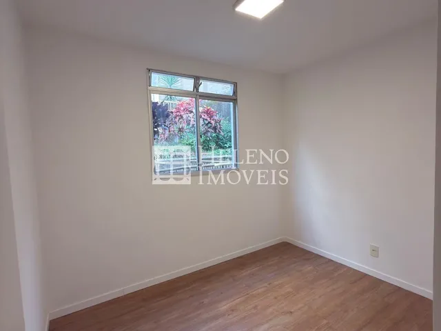 Imagem 8: Apartamento em Serra Dourada, Vespasiano/MG