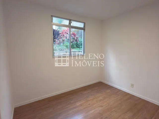 Imagem 5: Apartamento em Serra Dourada, Vespasiano/MG