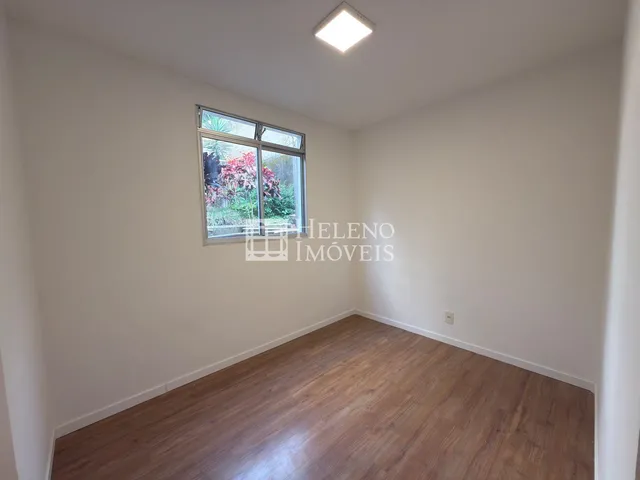 Imagem 9: Apartamento em Serra Dourada, Vespasiano/MG