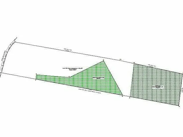 Imagem 14: Terreno em Biguaçu | 100.188,00 M2 (10,18 Hectares