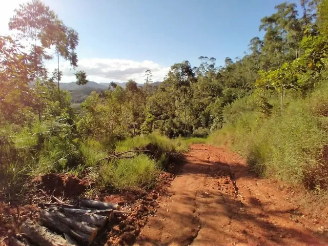 Imagem 11: Terreno em Biguaçu | 100.188,00 M2 (10,18 Hectares