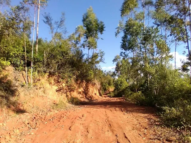 Imagem 9: Terreno em Biguaçu | 100.188,00 M2 (10,18 Hectares