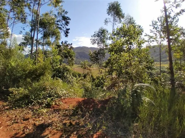 Imagem 4: Terreno em Biguaçu | 100.188,00 M2 (10,18 Hectares