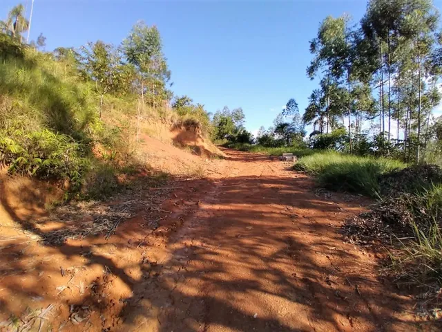 Imagem 8: Terreno em Biguaçu | 100.188,00 M2 (10,18 Hectares