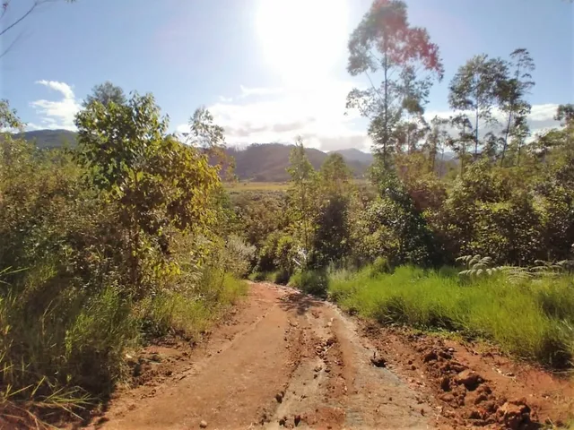 Imagem 3: Terreno em Biguaçu | 100.188,00 M2 (10,18 Hectares