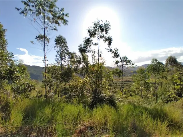 Imagem 6: Terreno em Biguaçu | 100.188,00 M2 (10,18 Hectares