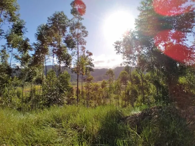 Imagem 16: Terreno em Biguaçu | 100.188,00 M2 (10,18 Hectares