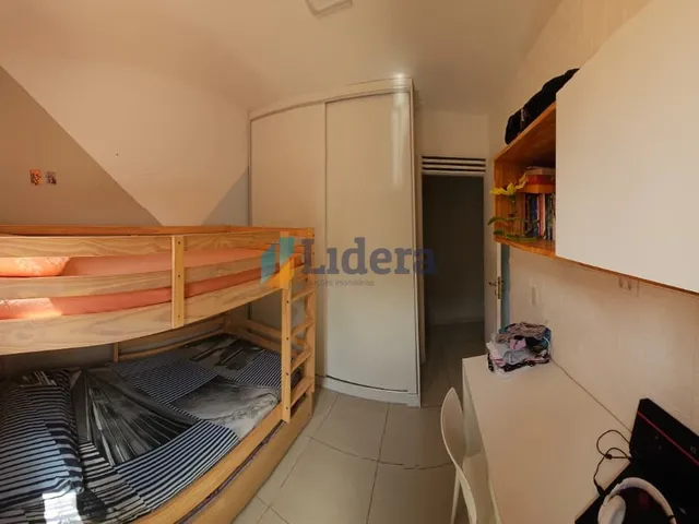Imagem 4: Apto Totalmente Mobiliado - 75M² - 2 Quartos - em Intermares, Cabedelo/Pb