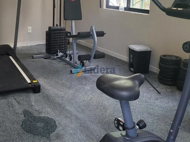 Imagem 10: Apto Mobiliado - 69M²- 3 Quartos - 1 Suite - em Poço, Cabedelo/Pb