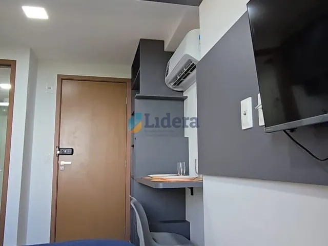 Imagem 6: Flat com Vista Mar - Mobiliado - em Bessa, João Pessoa/Pb
