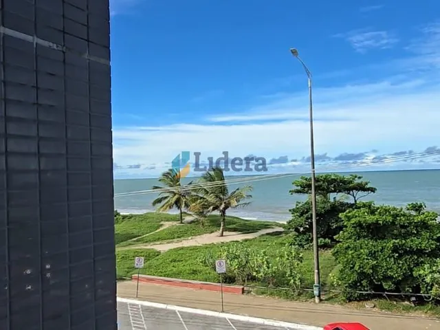 Imagem 9: Flat com Vista Mar - Mobiliado - em Bessa, João Pessoa/Pb
