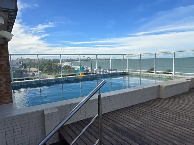 Imagem 7: Flat com Vista Mar - Mobiliado - em Bessa, João Pessoa/Pb