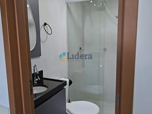 Imagem 3: Flat com Vista Mar - Mobiliado - em Bessa, João Pessoa/Pb