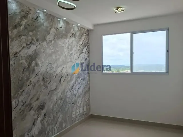 Imagem 12: Apto Padrão - 46.32 M²- 2 Quartos - 1 Suite - em Ponta de Campina, Cabedelo/Pb